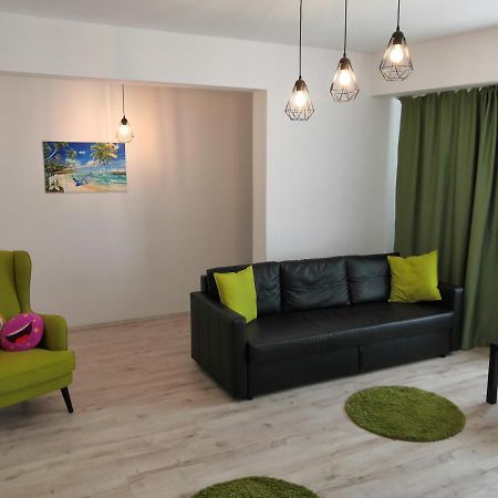 Apartament Dolce Vita นาโวดาริ ภายนอก รูปภาพ