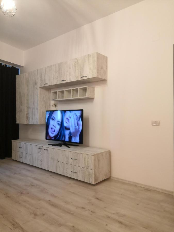 Apartament Dolce Vita นาโวดาริ ภายนอก รูปภาพ