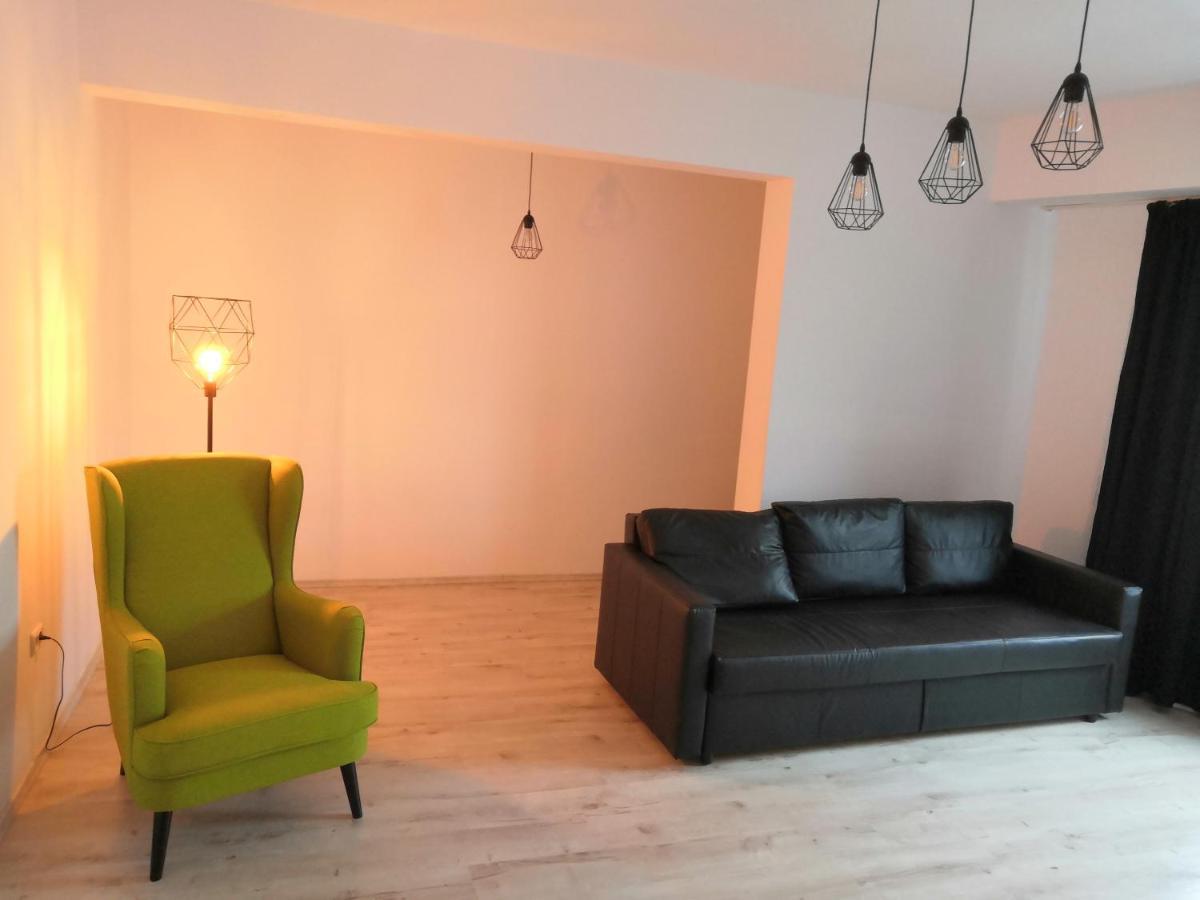 Apartament Dolce Vita นาโวดาริ ภายนอก รูปภาพ