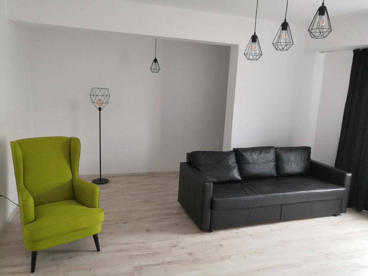 Apartament Dolce Vita นาโวดาริ ภายนอก รูปภาพ