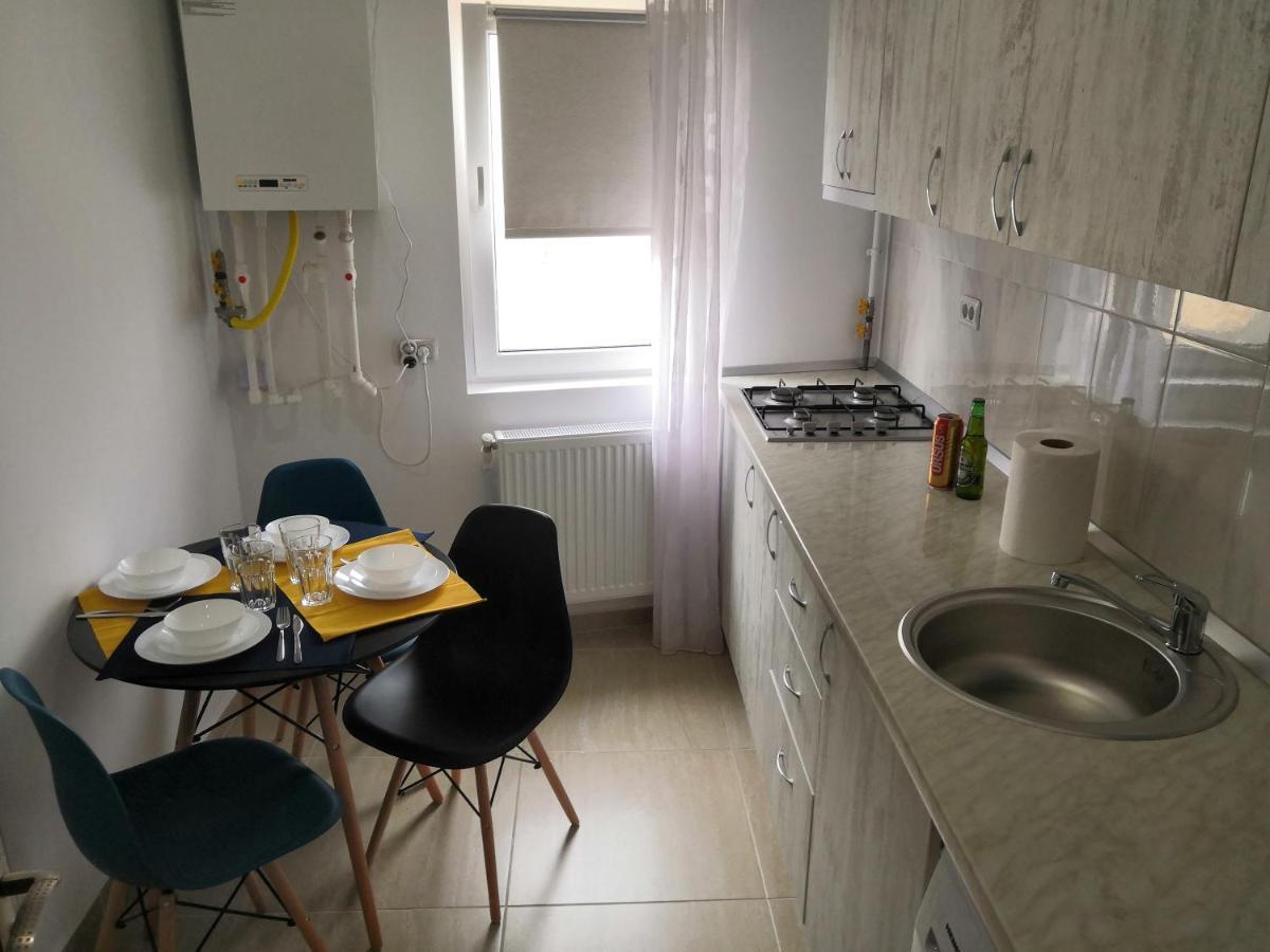 Apartament Dolce Vita นาโวดาริ ภายนอก รูปภาพ