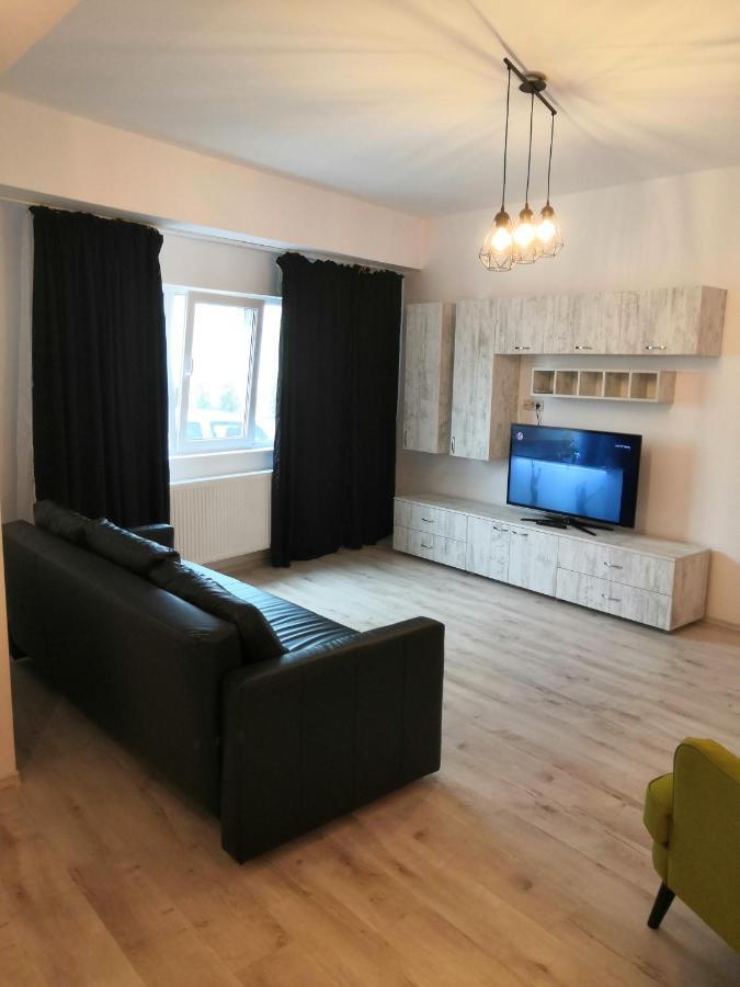 Apartament Dolce Vita นาโวดาริ ภายนอก รูปภาพ