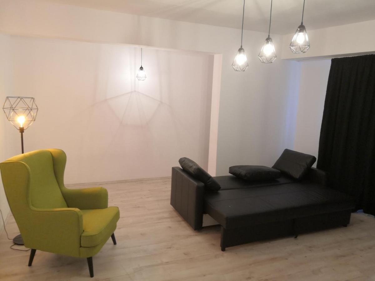 Apartament Dolce Vita นาโวดาริ ภายนอก รูปภาพ