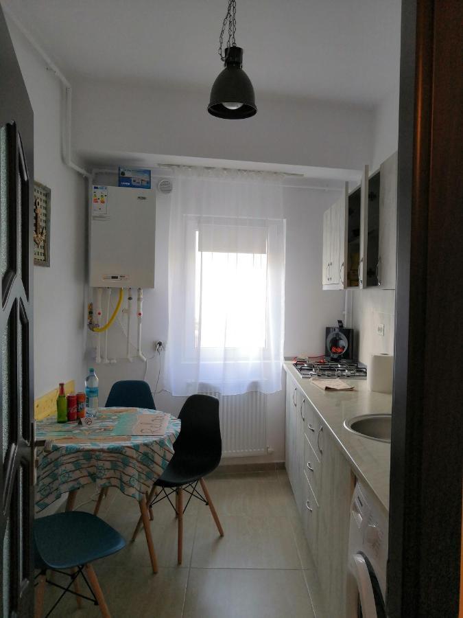 Apartament Dolce Vita นาโวดาริ ภายนอก รูปภาพ