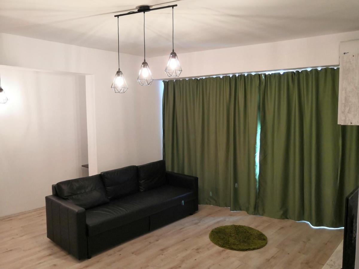 Apartament Dolce Vita นาโวดาริ ภายนอก รูปภาพ